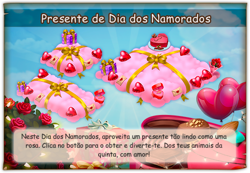 Presente de Dia dos Namorados.png