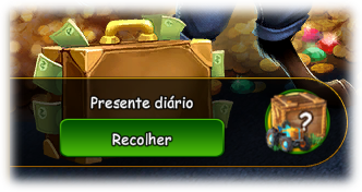 Presente Diário.png