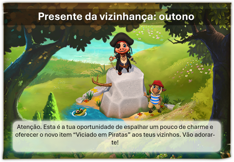 presente outono.png