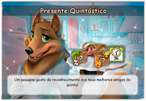 Presente Quintástico.png