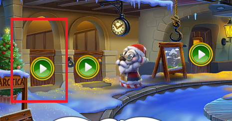 primeira sala.png