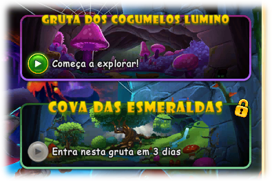 Progressões.png