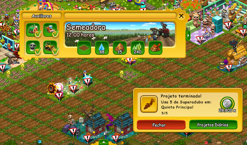 Projeto novo 1 tarefa feita.png