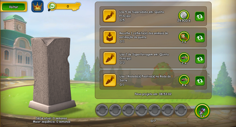 Projeto novo 1 tarefa.png