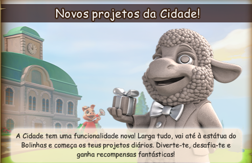 Projeto novo news.png