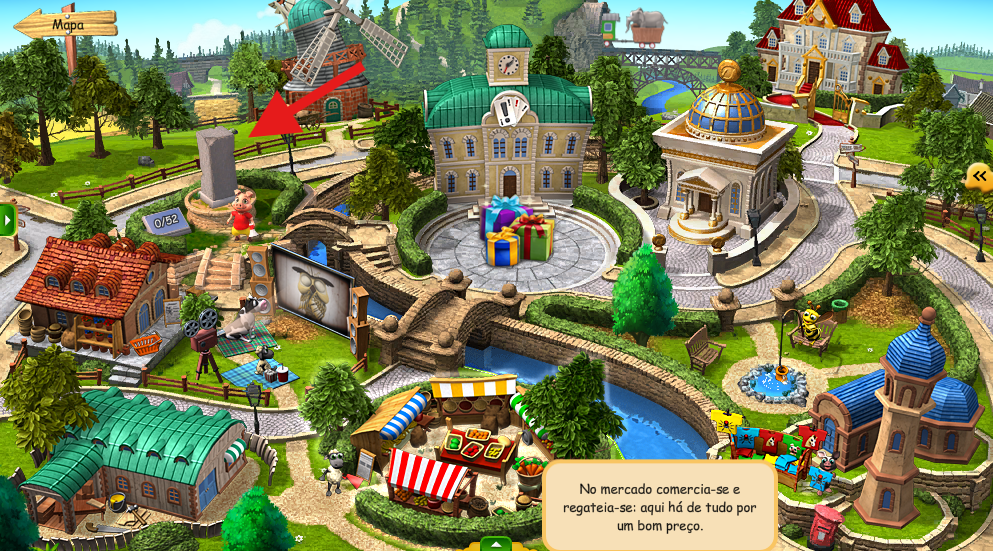 Projeto novo onde encontrar.png