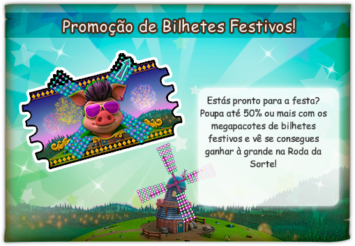 Promoção de Bilhetes Festivos.png
