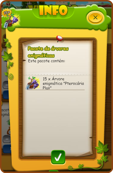 pterocaria5.png