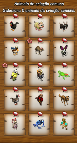 PYOB COMUNS.png