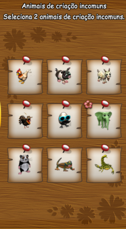 PYOB INCOMUNS.png