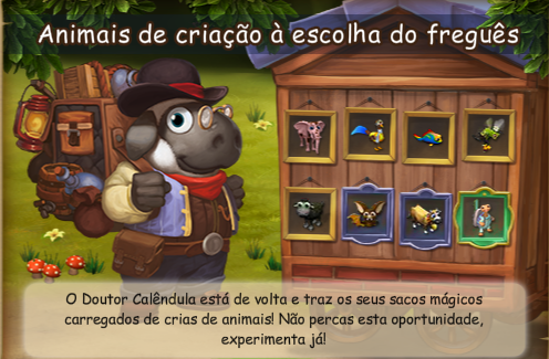 PYOB NEWS.png