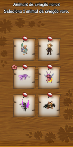 pyobraros.png