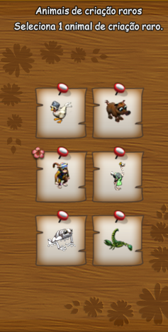 PYOBRAROS.png