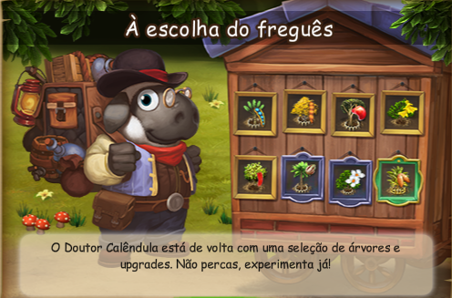 Pyot news.png