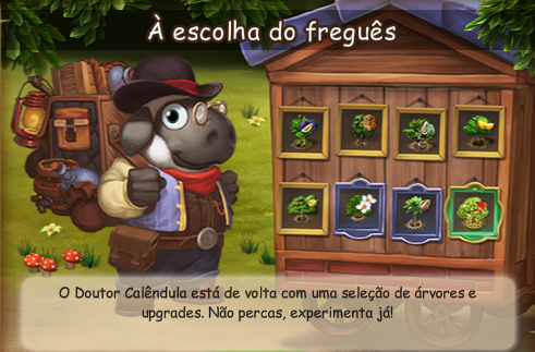 pyot news.png