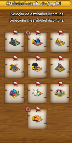 PYOT26 incomuns.png