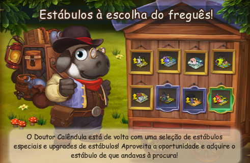 PYOT26news.png