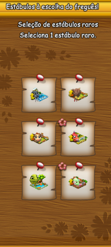 PYOT26Raro.png
