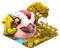 quail_upgrade_1.png