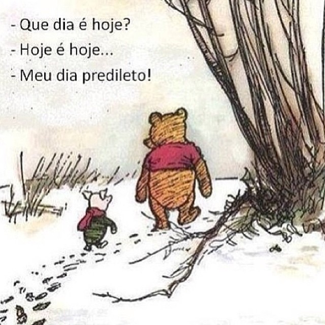 que-dia-e-hoje.jpg