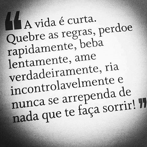 QUEBRANDO-REGRAS.jpg
