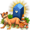 questicon1850.png
