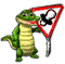 questicon1864.png