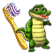 questicon1865.png