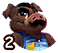 questicon1867.png