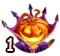 questicon1883.png