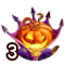 questicon1885.png