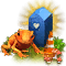 questicon1886.png