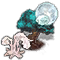 questicon1887.png