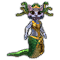 questicon1888.png