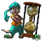 questicon1904.png