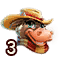 questicon1908.png