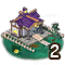 questicon_1823.png