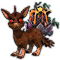 questicon_1829.png