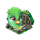 quetzal_upgrade_0_big.png