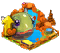 rainbowtrout_upgrade_2.png