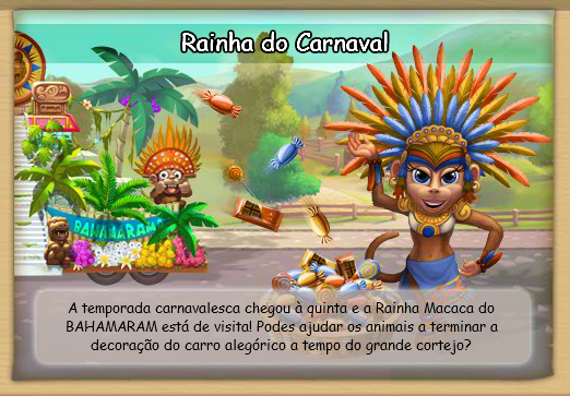 rainha do carnaval.png