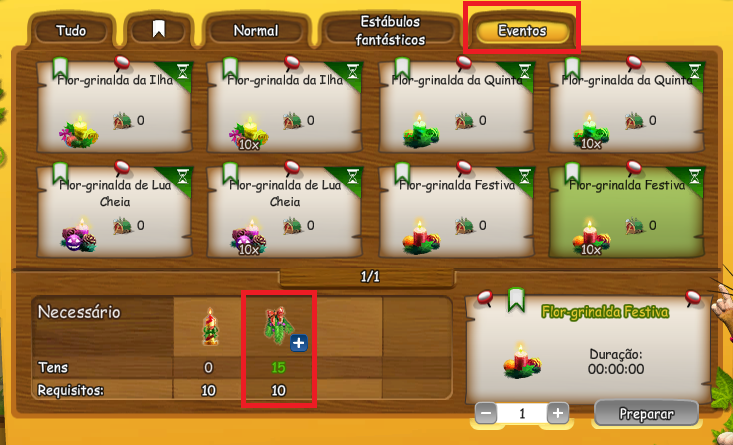Ramo de Abeto.png
