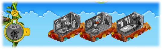 rangee_donjon.png