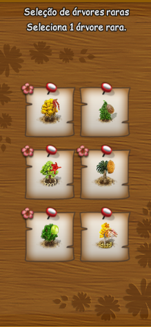 Raros 2025-07-29 .png