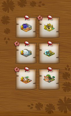 raros.png