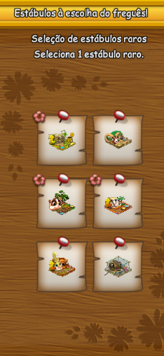 raros.png