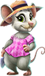 Ratinha.png