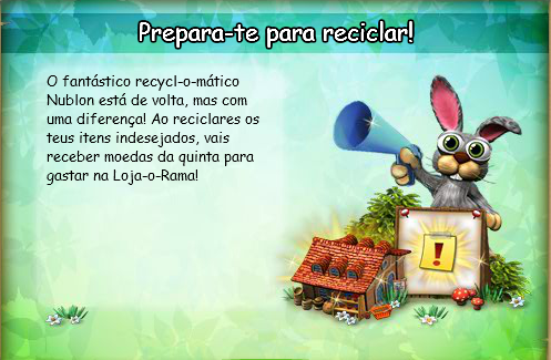 reciclar.png