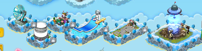 recicle.PNG
