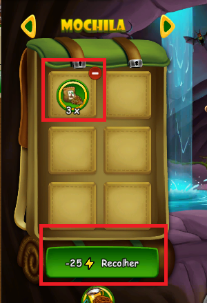recolher.png